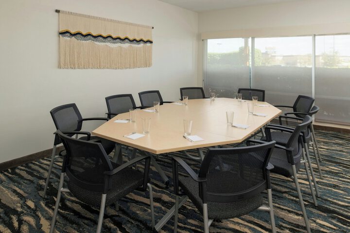 TownePlace Suites by Marriott Lakeland