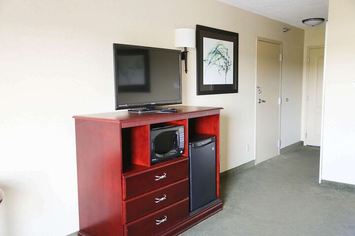 Room 21 of 44