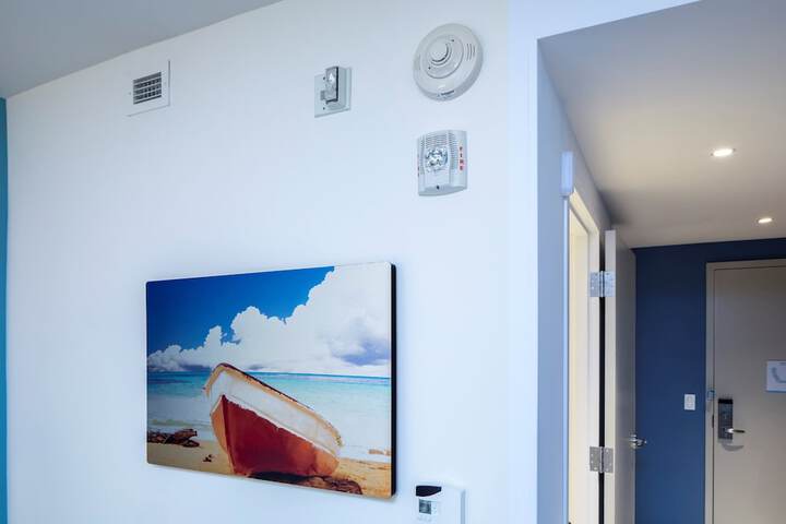 Room 38 of 62