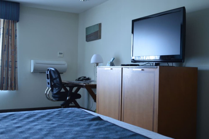 Room 17 of 47
