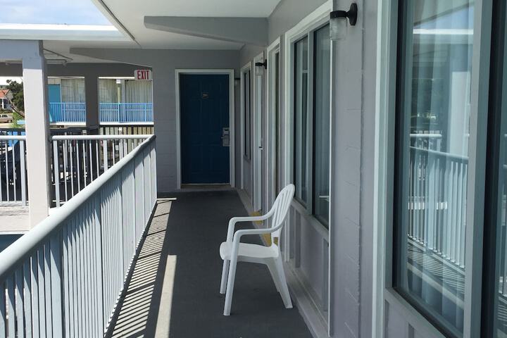 Hotel 4 of 44