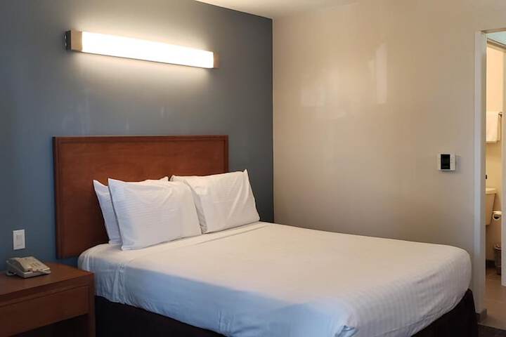 Good Nite Inn Camarillo