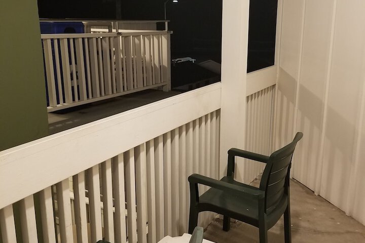Terrace/Patio 194 of 229