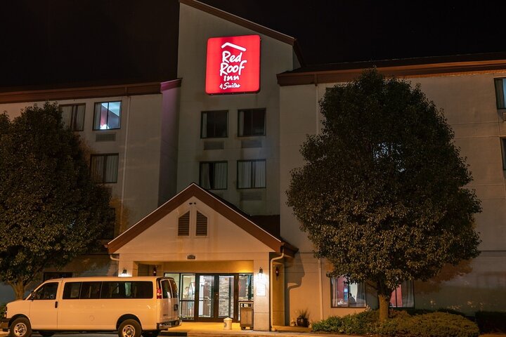 Hotel 2 of 42