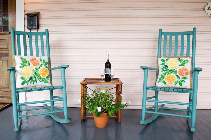 Terrace/Patio 175 of 206