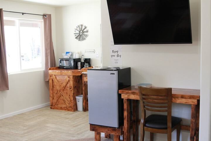 Room 20 of 40