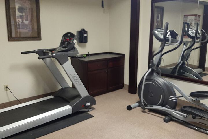 Health and Fitness 31 of 32