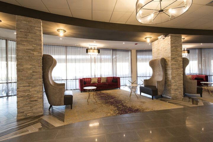 Hotel Interior 23 of 80