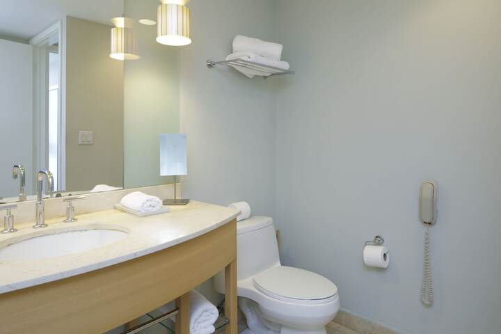 Room 55 of 119