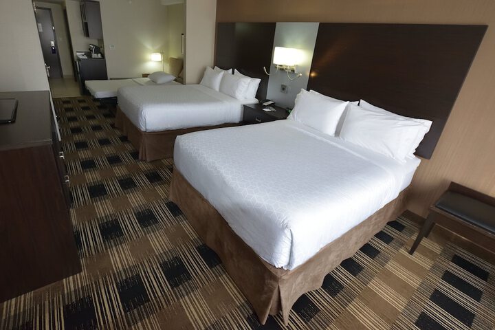 Room 14 of 55
