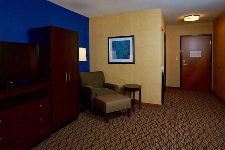 Room 22 of 44