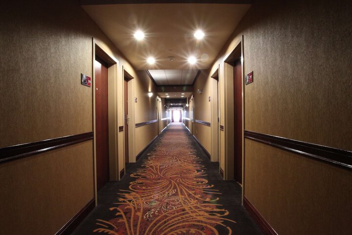 Hotel Interior 41 of 123