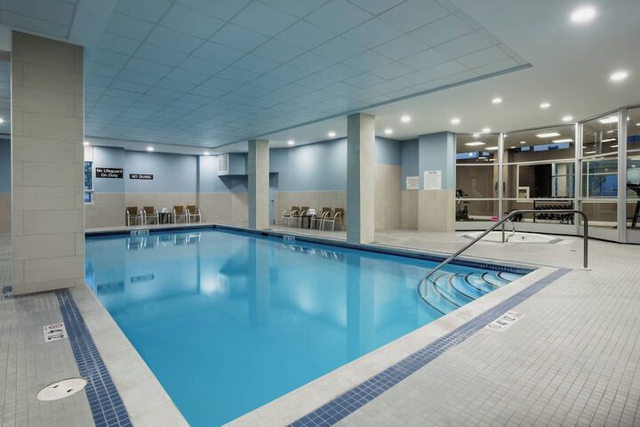 Pool 5 of 37