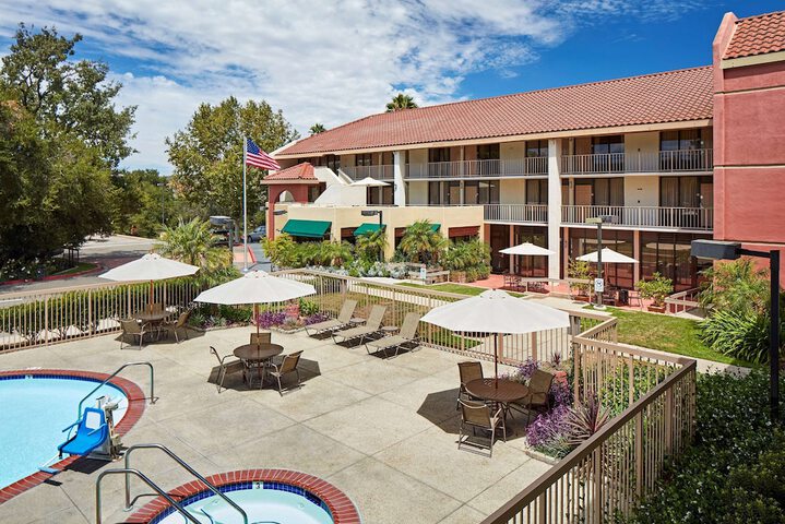 Hotel 3 of 23