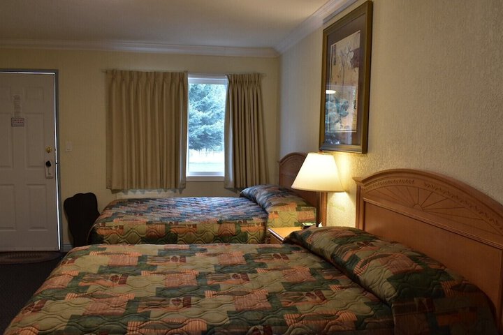Room 54 of 56