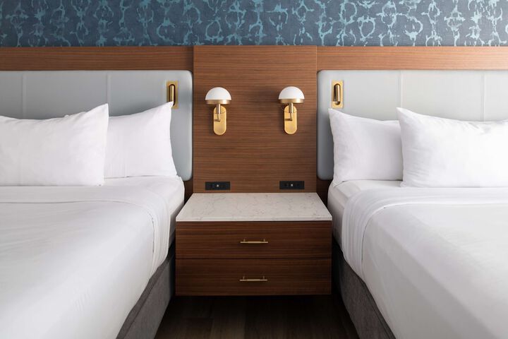 Room 29 of 59