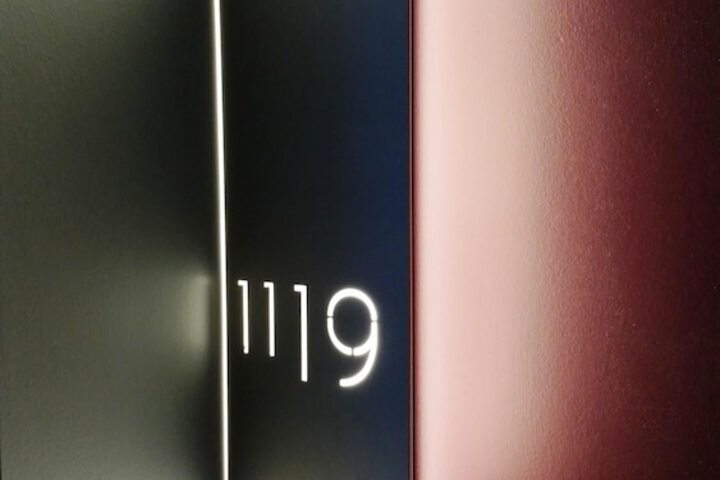 Ballroom/Hall 46 of 47