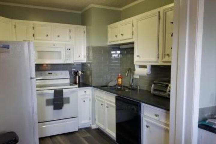 Sugar Ski and Country Club 132 Condo