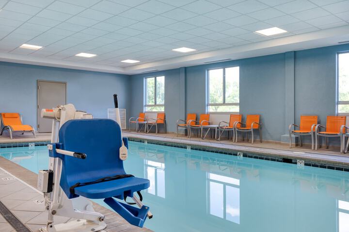 Pool 6 of 63