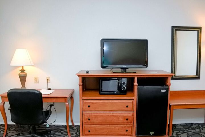 Room 31 of 45
