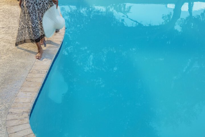 Pool 5 of 72