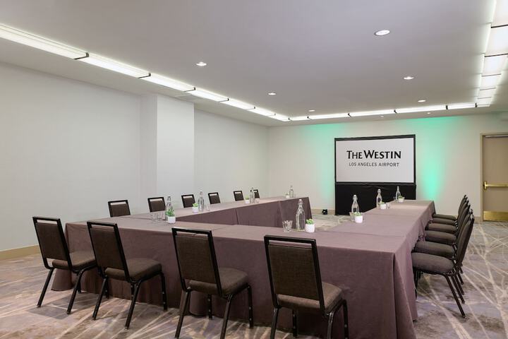 Meeting 93 of 130