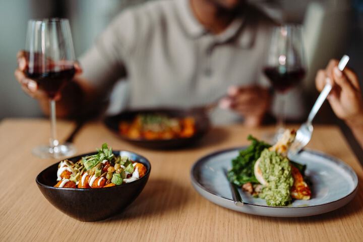 Dining 87 of 110