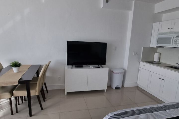 Room 139 of 278