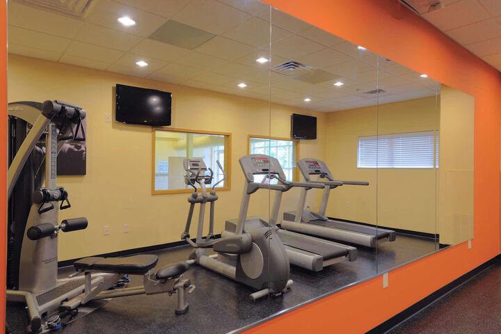 Health and Fitness 17 of 19