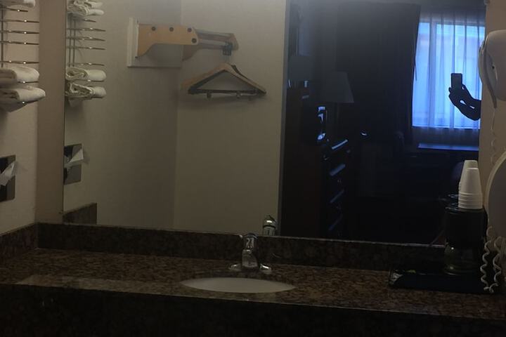 Room 37 of 45