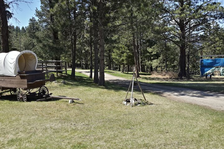 Property Grounds 55 of 55
