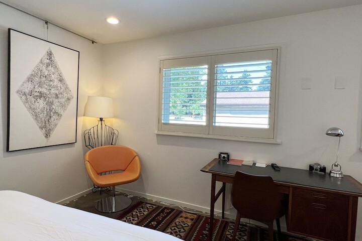 Room 59 of 127