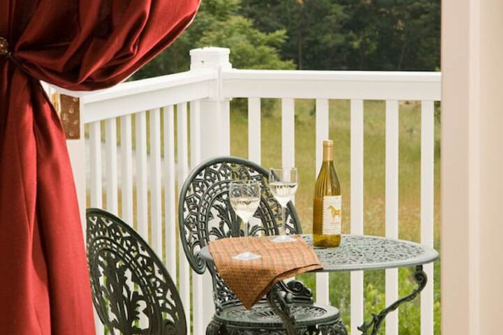 Terrace/Patio 65 of 85