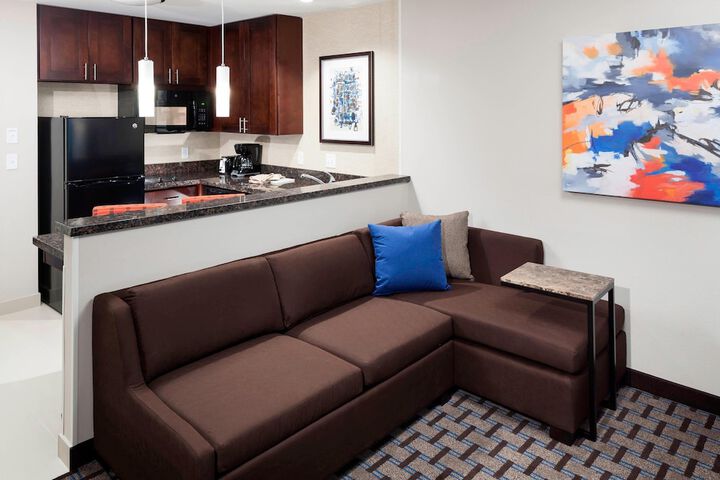 Room 18 of 31