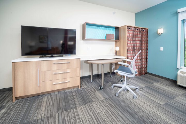 Room 22 of 45