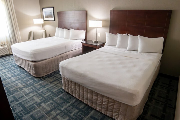 Room 21 of 49
