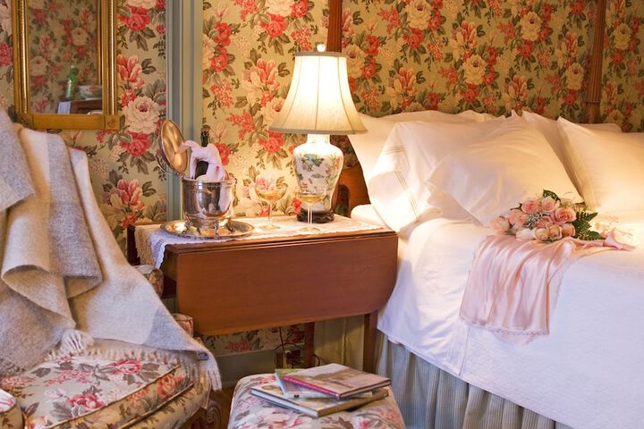 Room 22 of 52