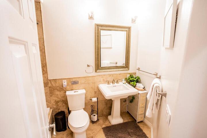 Buena Creek Vista Primary Subdivided Home with Views and Pool