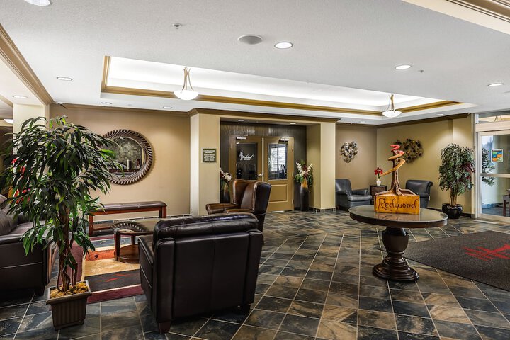 Hotel Interior 12 of 40