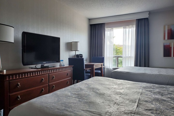 Room 20 of 23