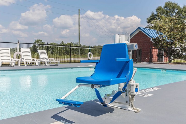 Pool 6 of 29