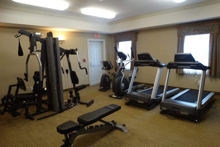 Health and Fitness 49 of 51