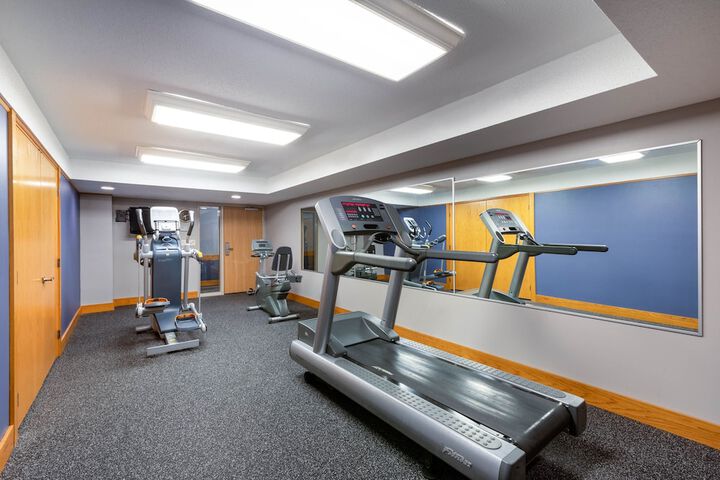 Health and Fitness 29 of 30