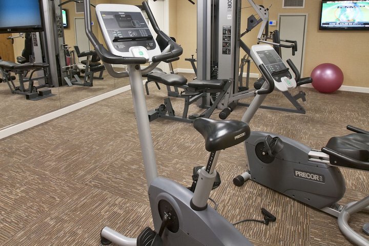 Health and Fitness 77 of 85