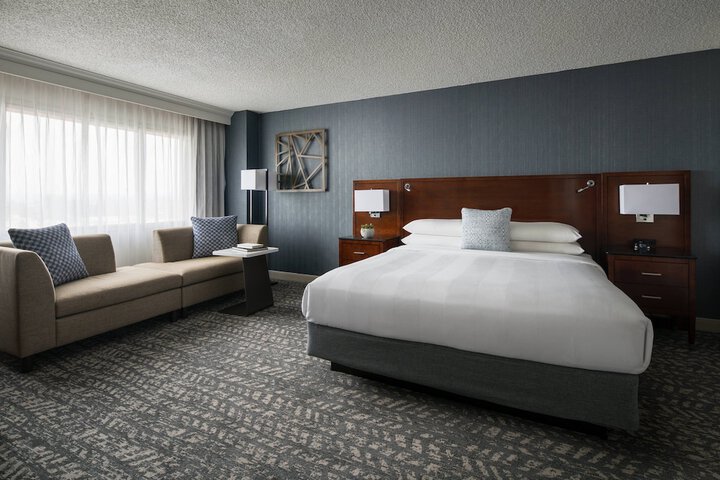 Room 22 of 49