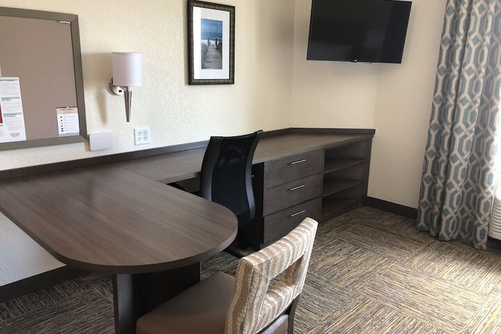 Room 59 of 74