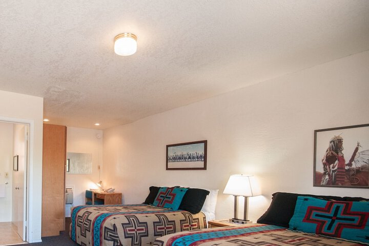 Room 4 of 14