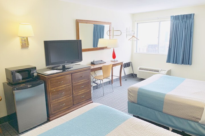 Room 43 of 55