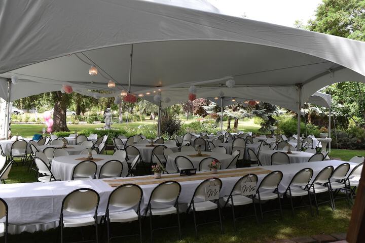 Wedding/Banquet 78 of 121