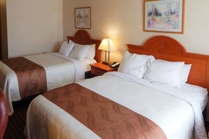 Room 20 of 41